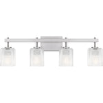 Brenthouse Bath Light