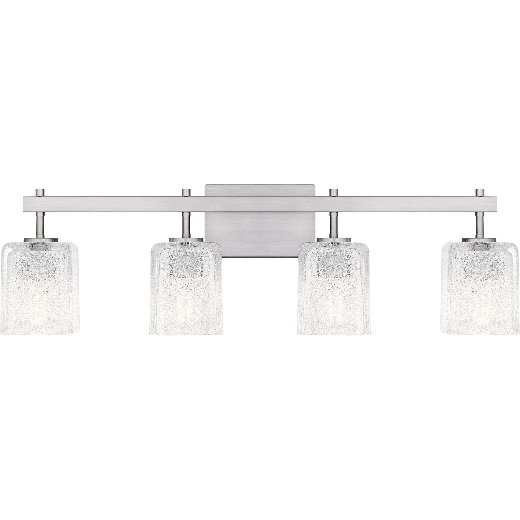 Brenthouse Bath Light