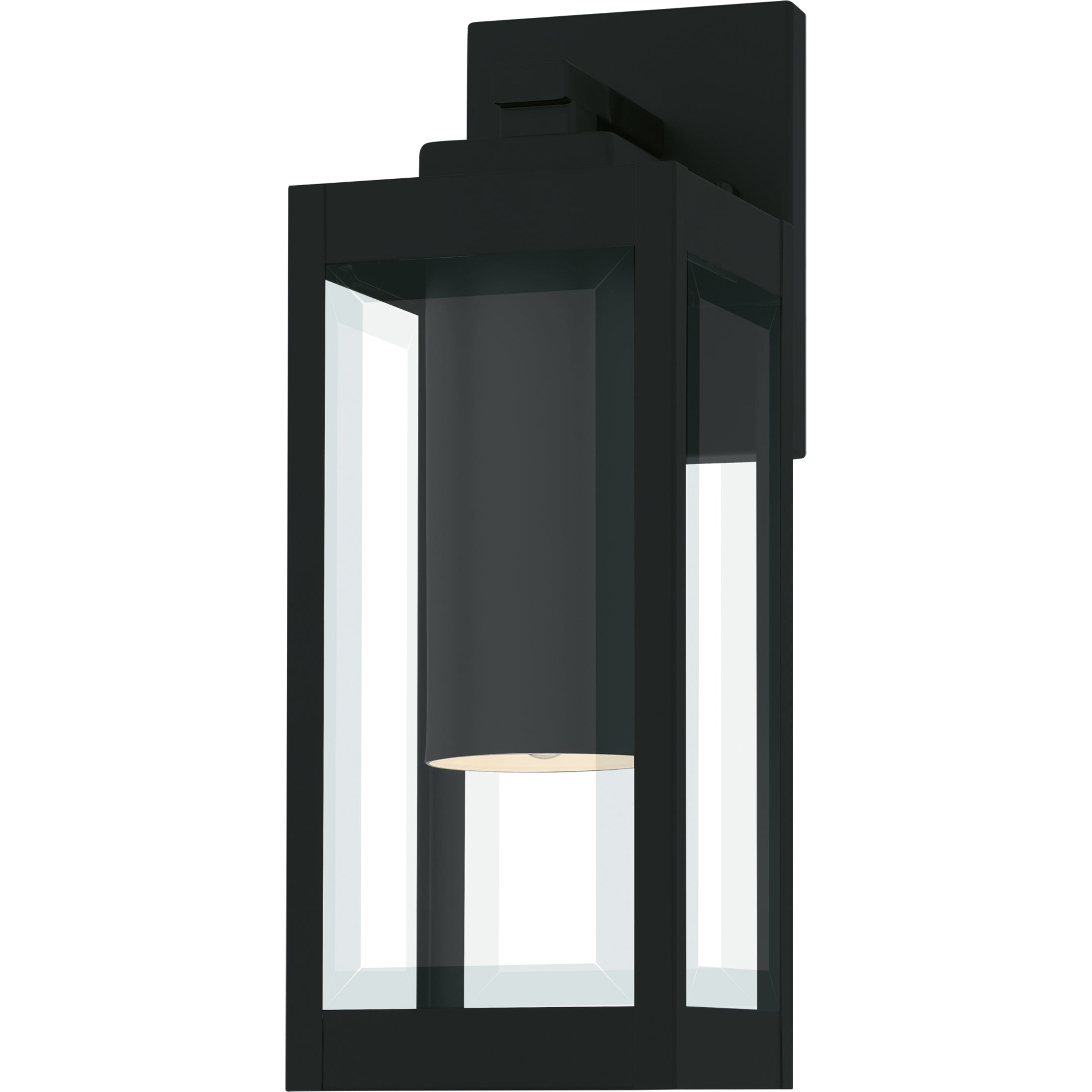 Westover Dark Sky Wall Light