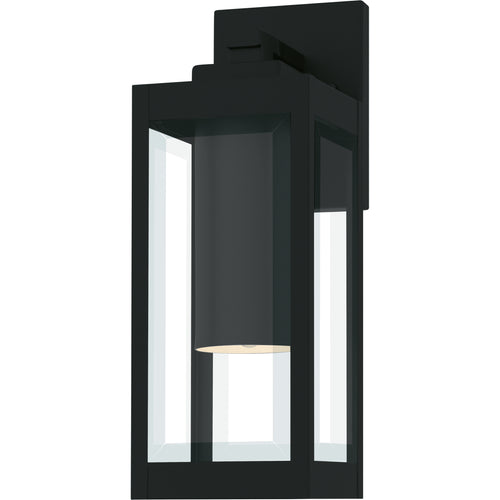 Westover Dark Sky Wall Light