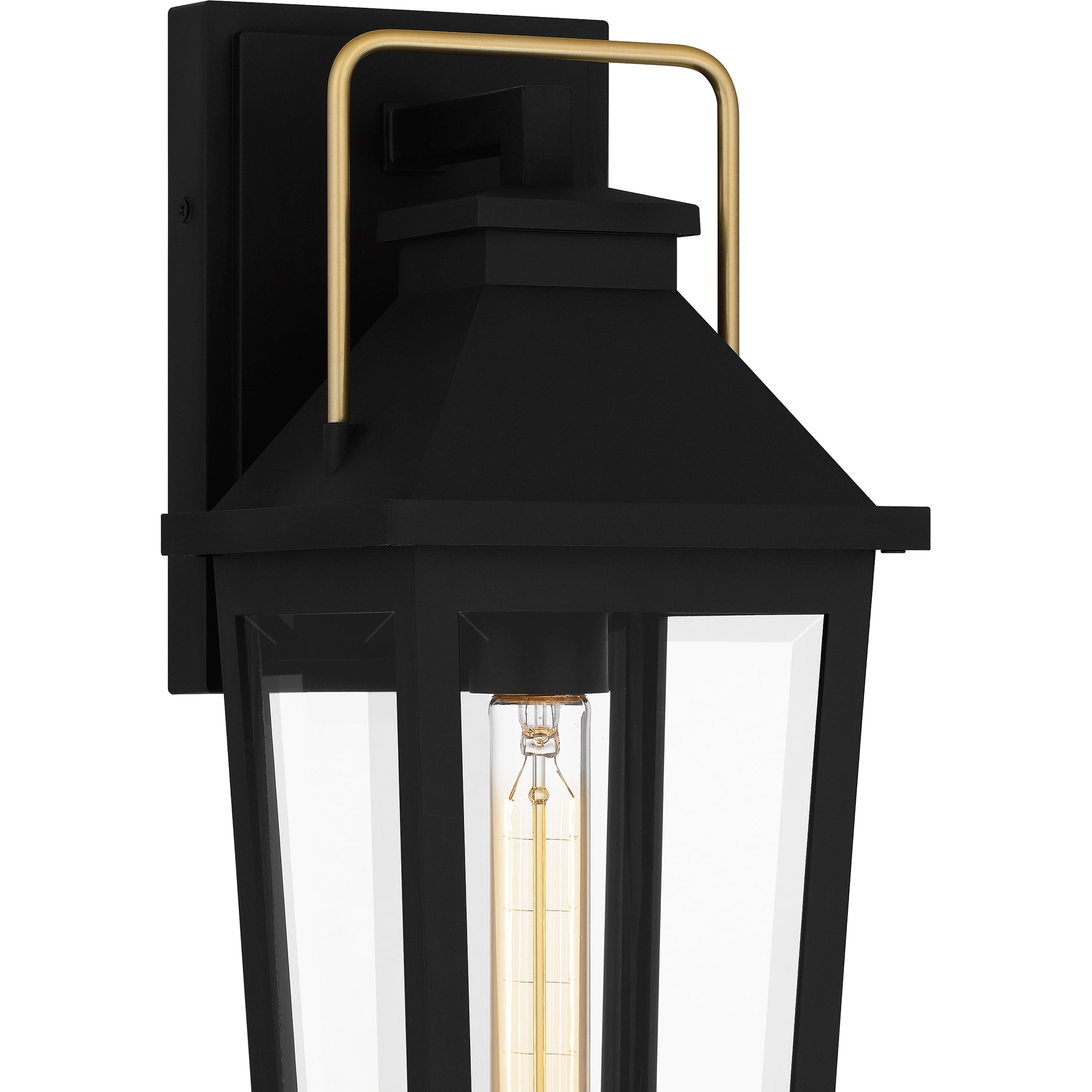 Buckley Wall Light