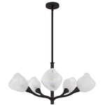 Adelyn Chandelier