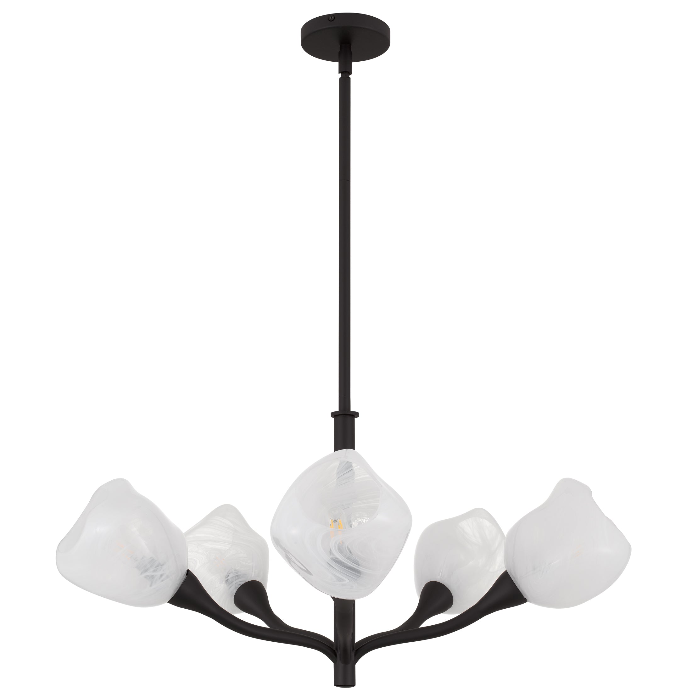 Adelyn Chandelier