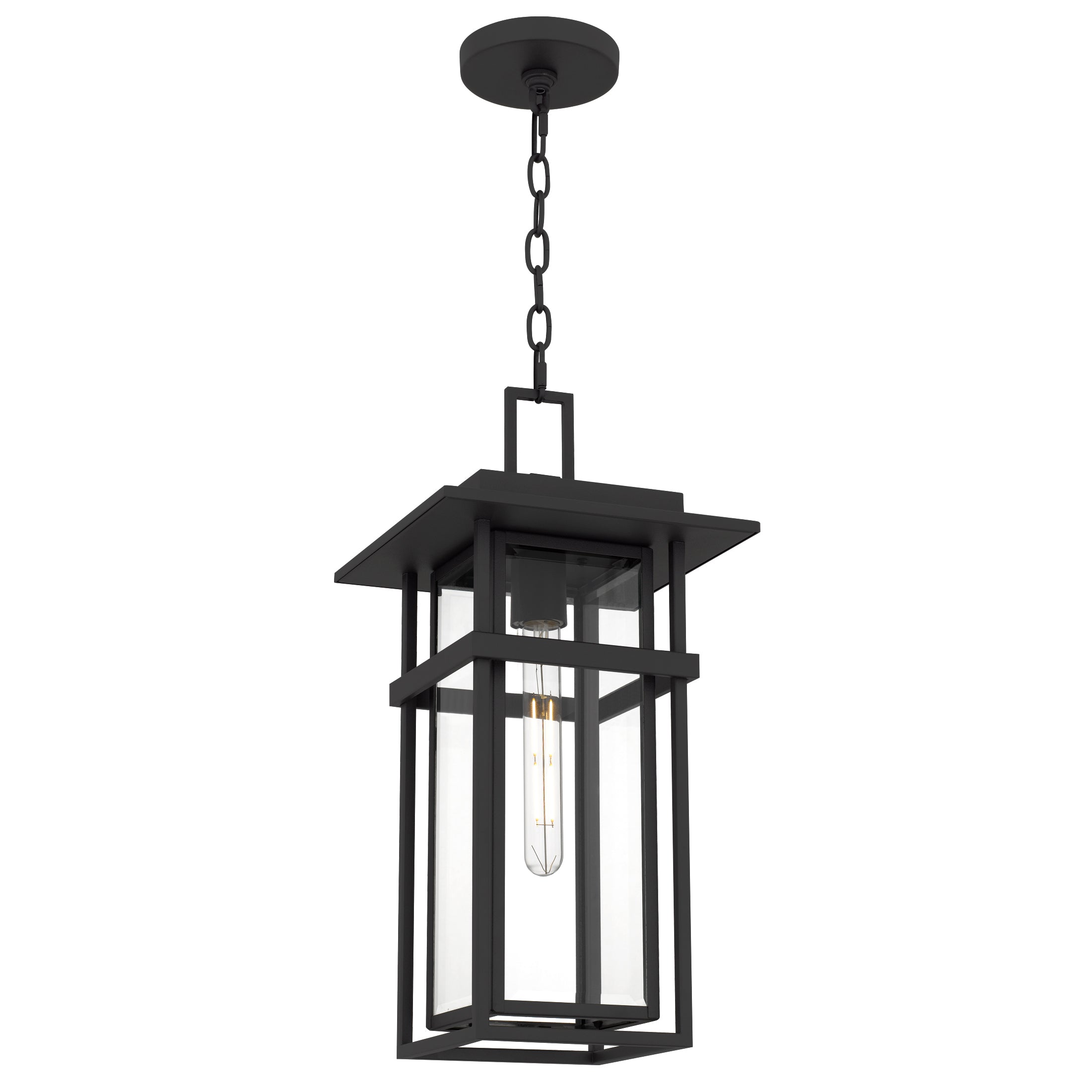 Morgan Hanging Light