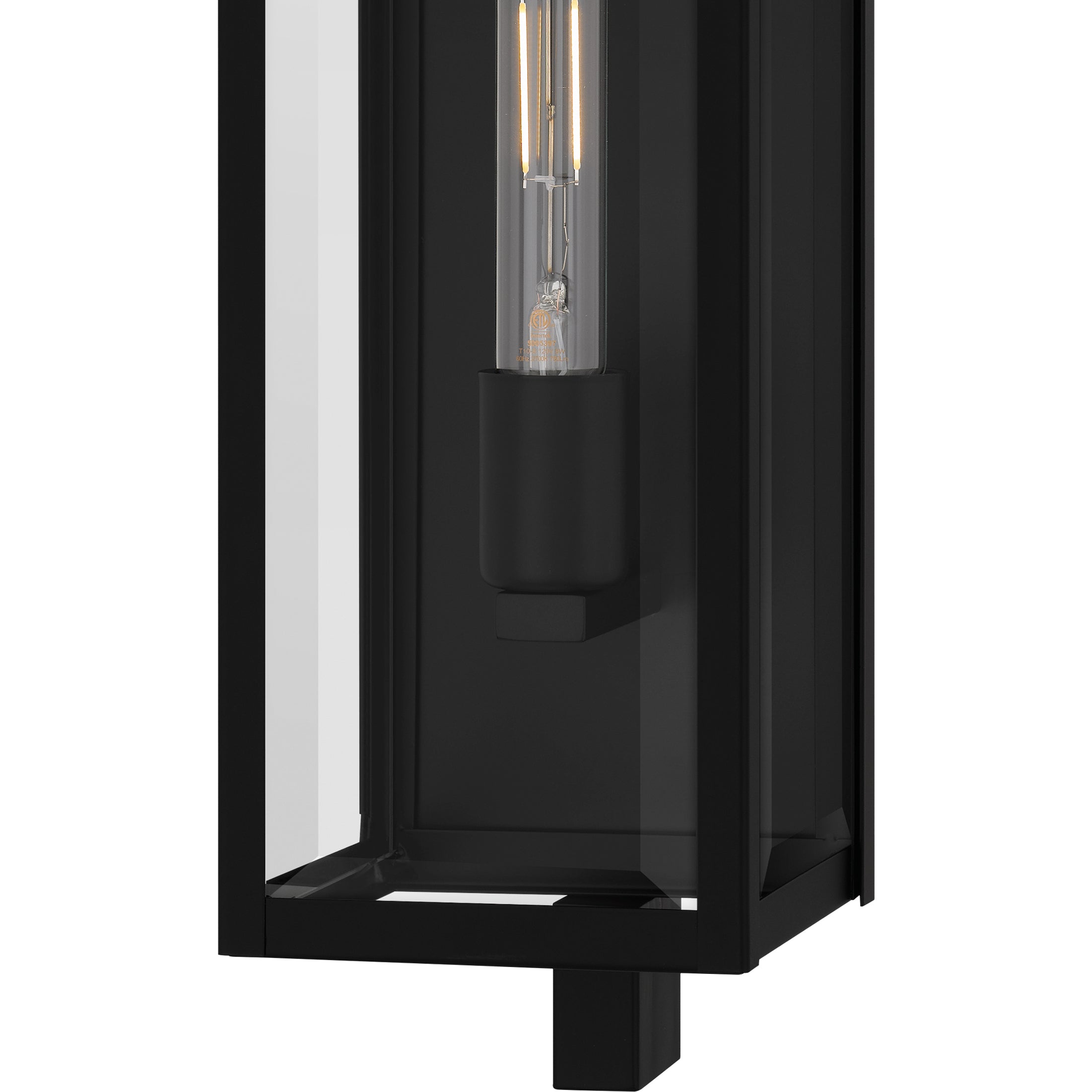 Dale Wall Light