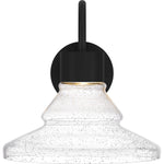 Felix Wall Light