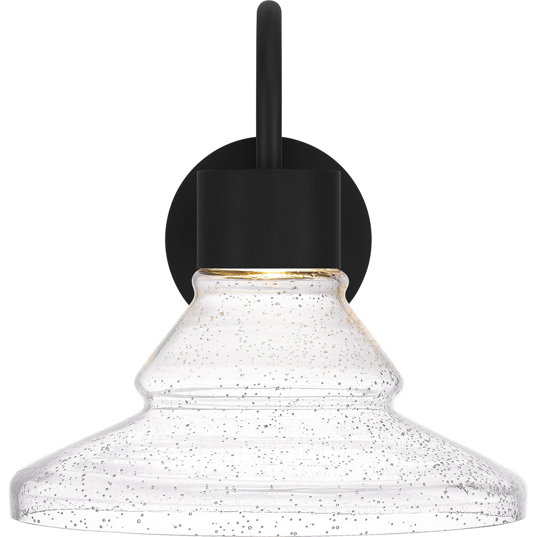 Felix Wall Light