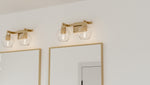 Celina Bath Light