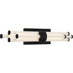 Talbott Bath Light