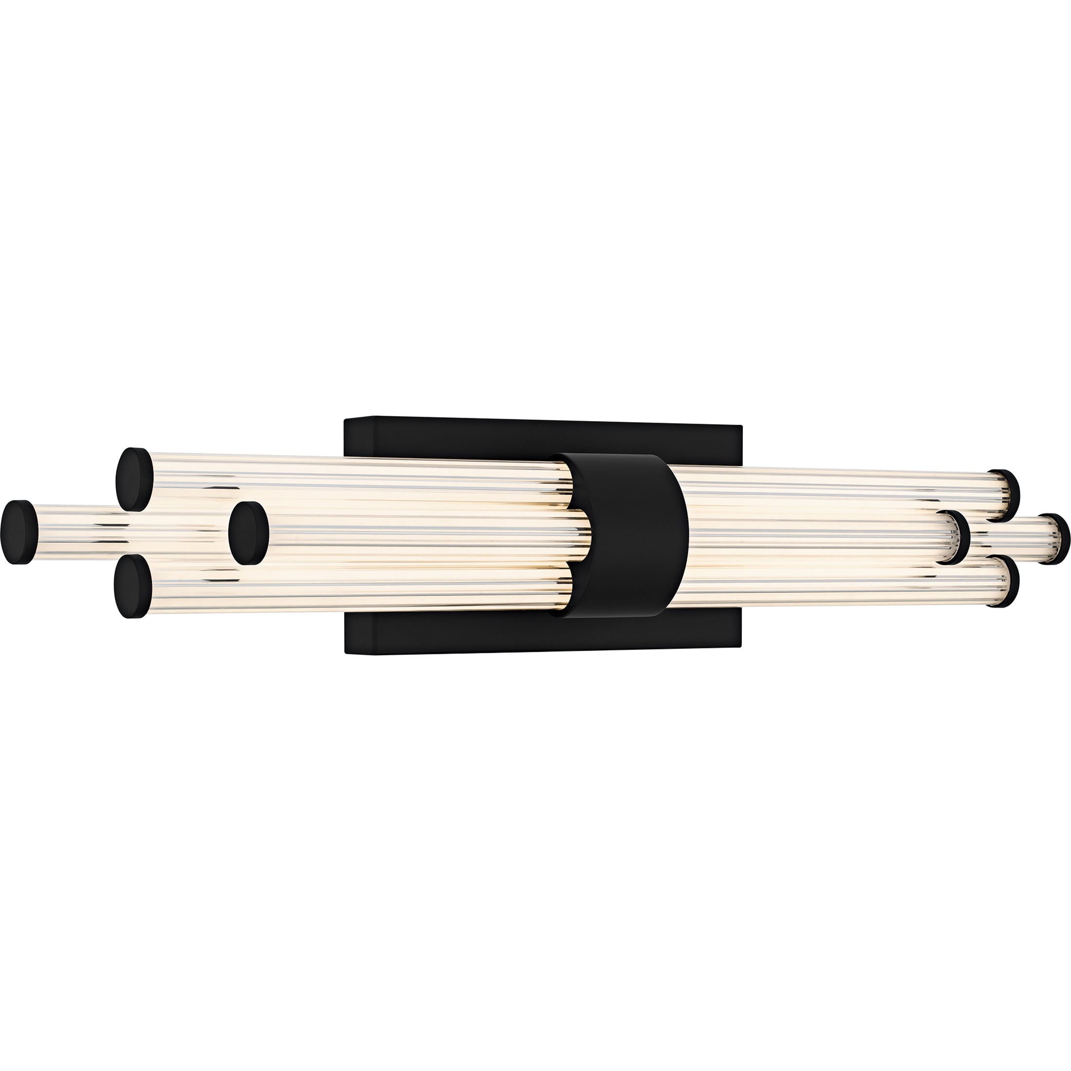 Talbott Bath Light