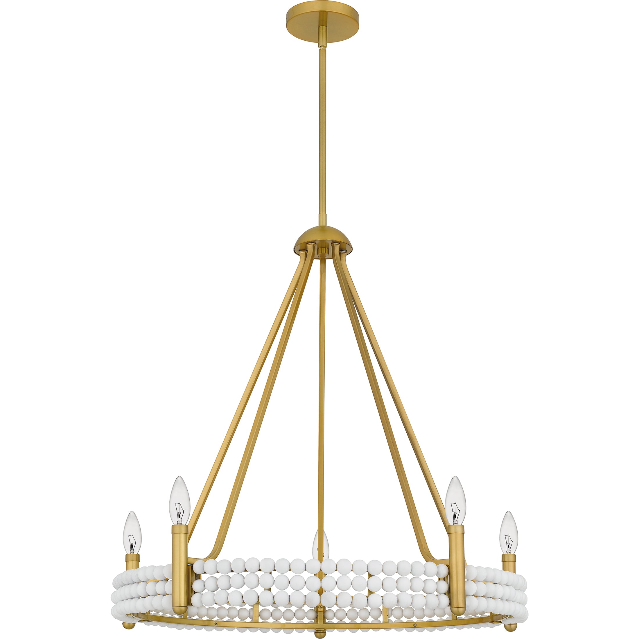 Molly Chandelier