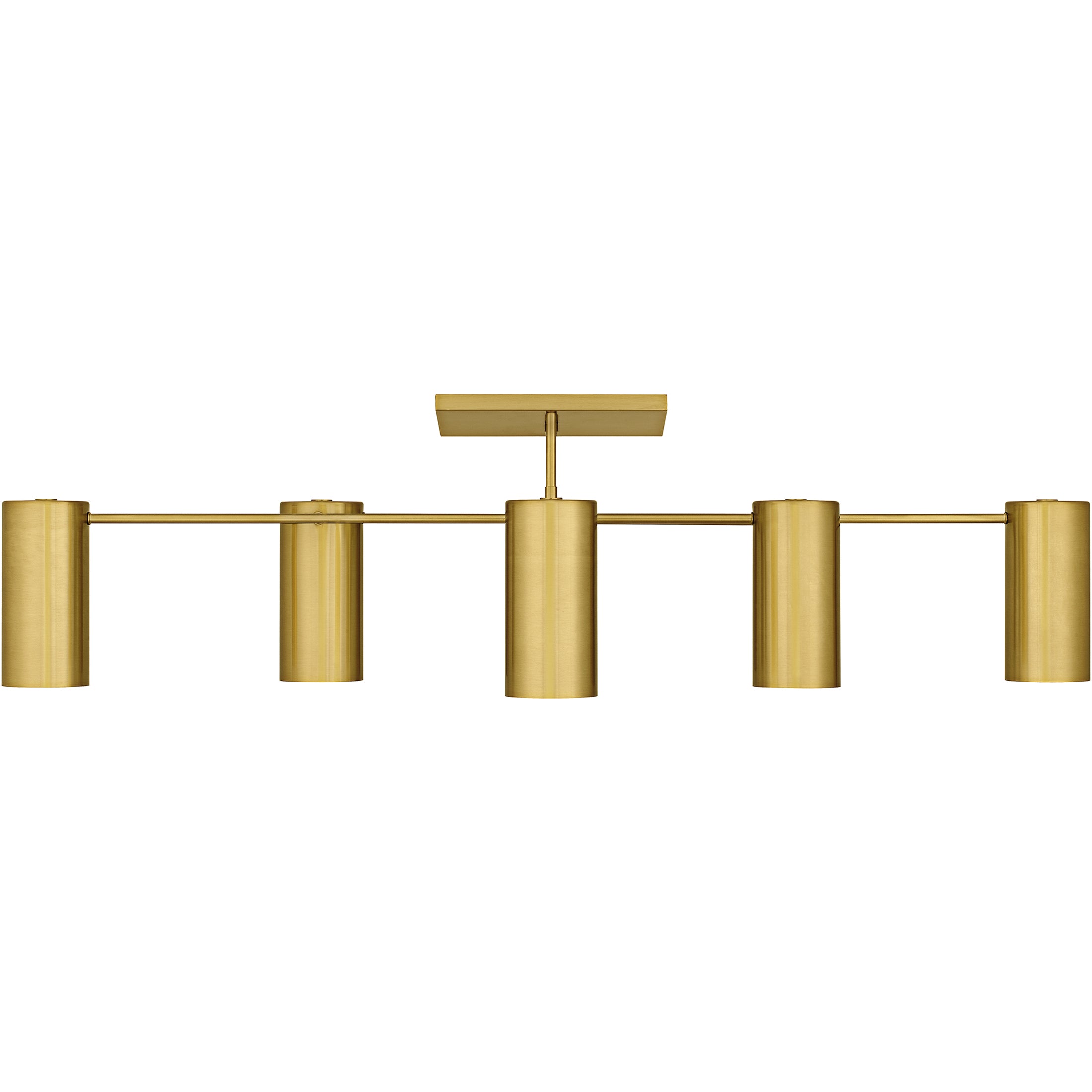 Foreland Semi-Flush