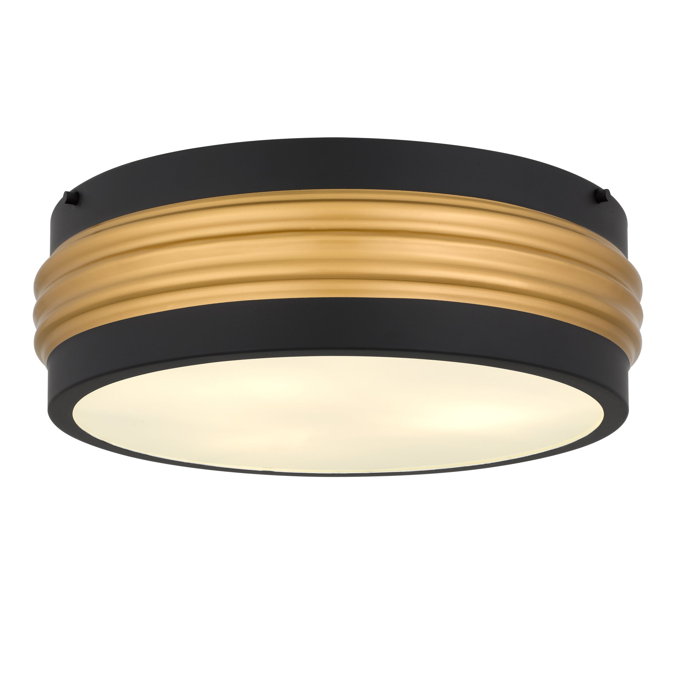 Emmett Flush Mount