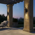 Newton Wall Light