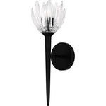 Shea Wall Sconce