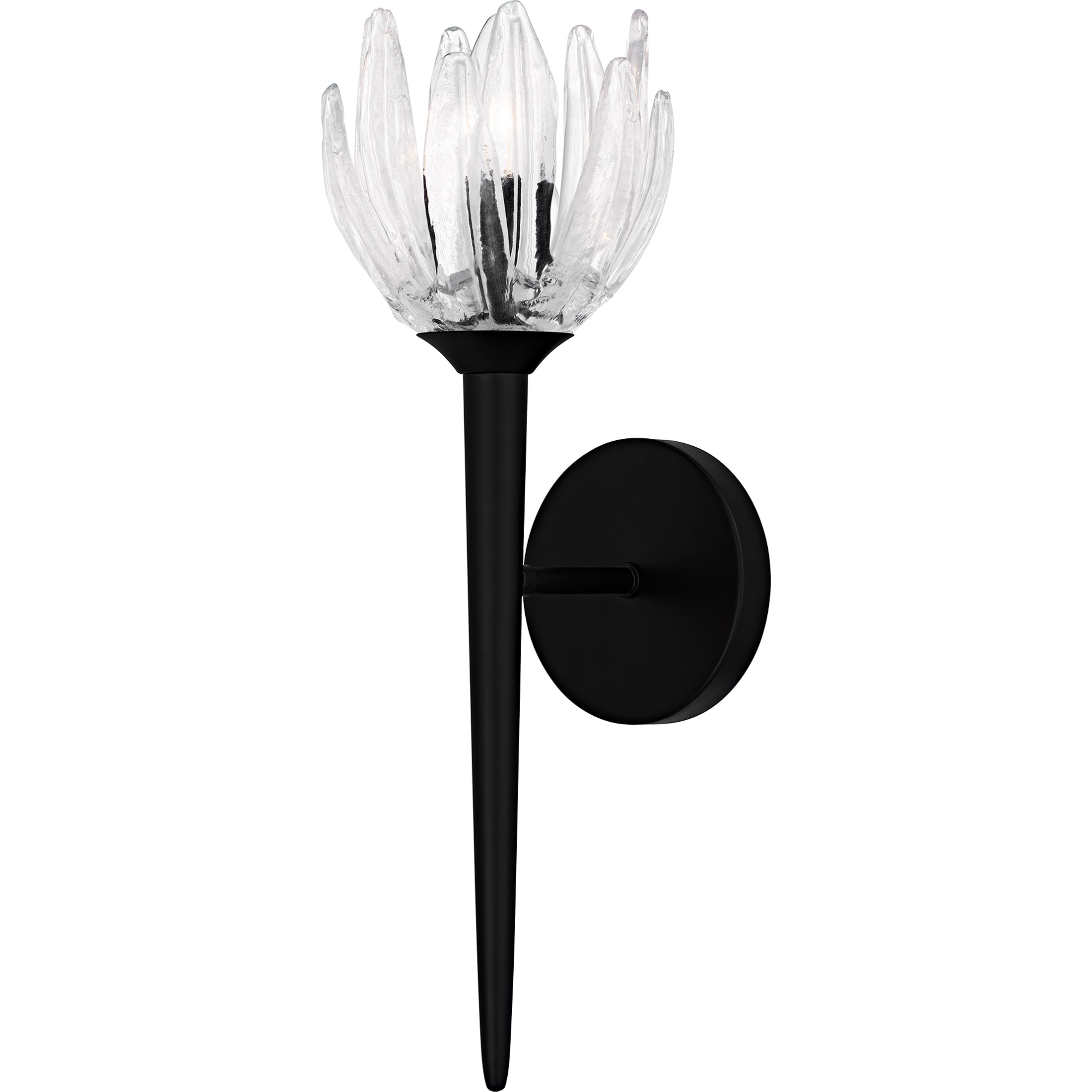 Shea Wall Sconce