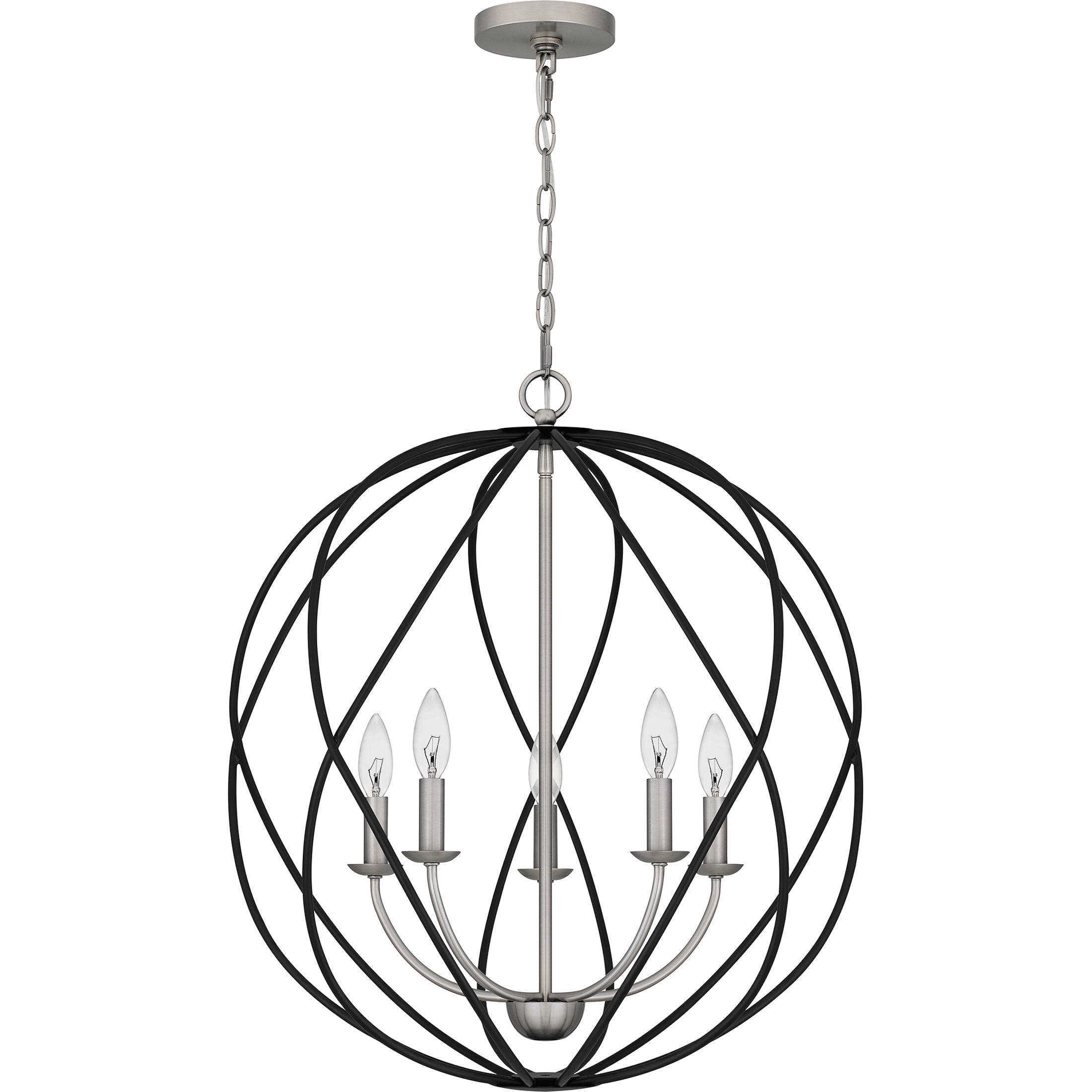 Bryn Pendant