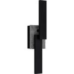 Todman Wall Light