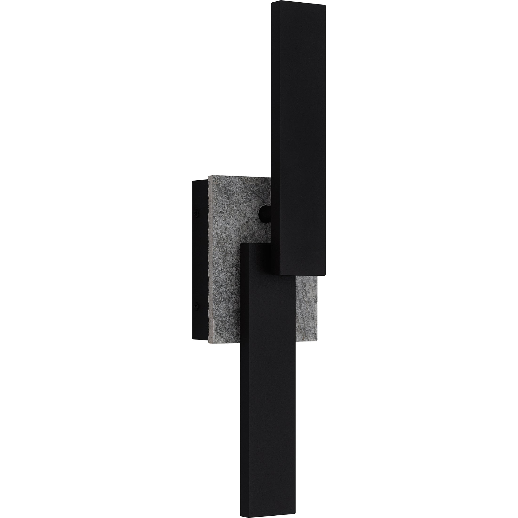Todman Wall Light