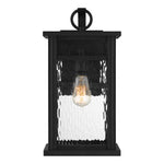 Moira Wall Light