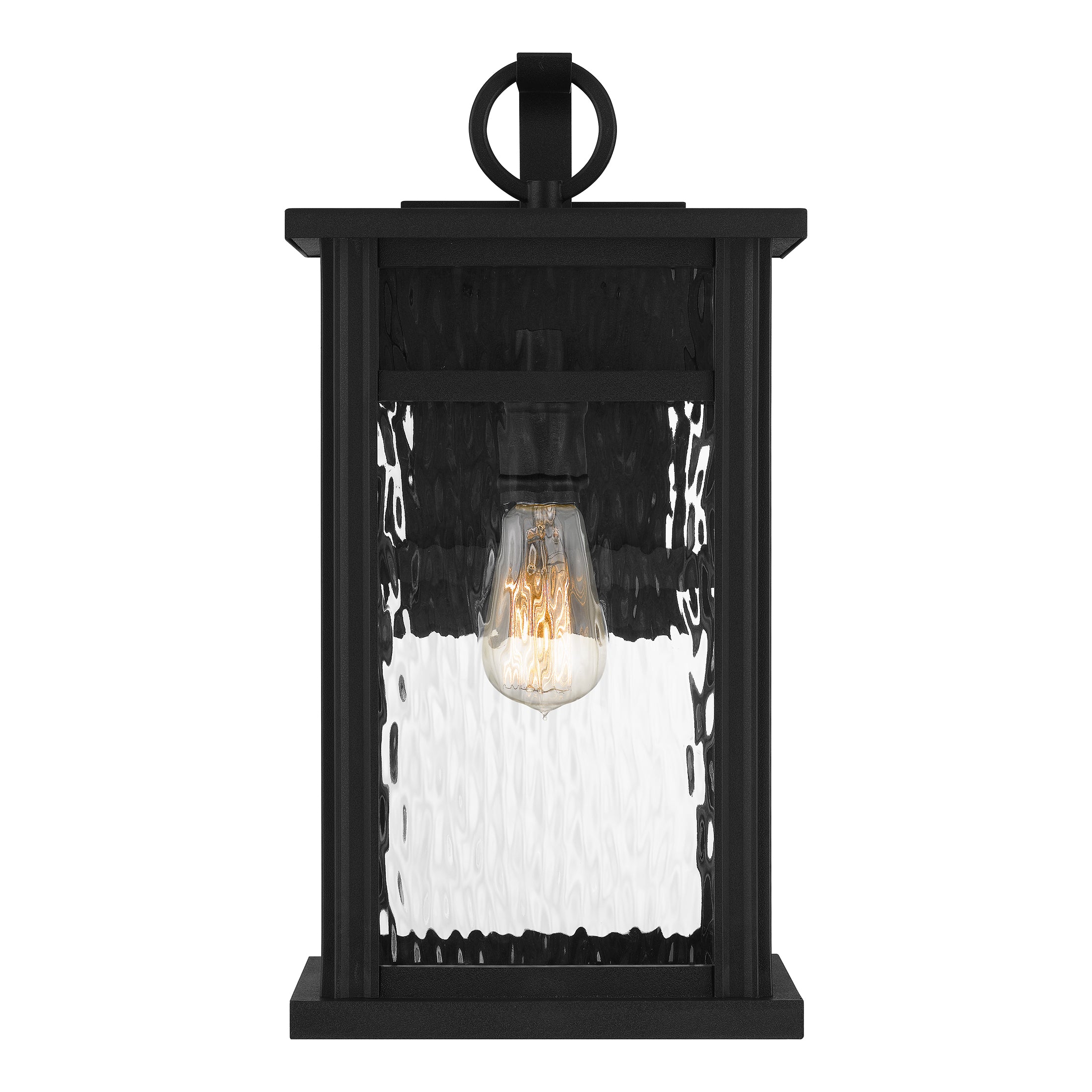Moira Wall Light