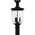 Havana Post Light