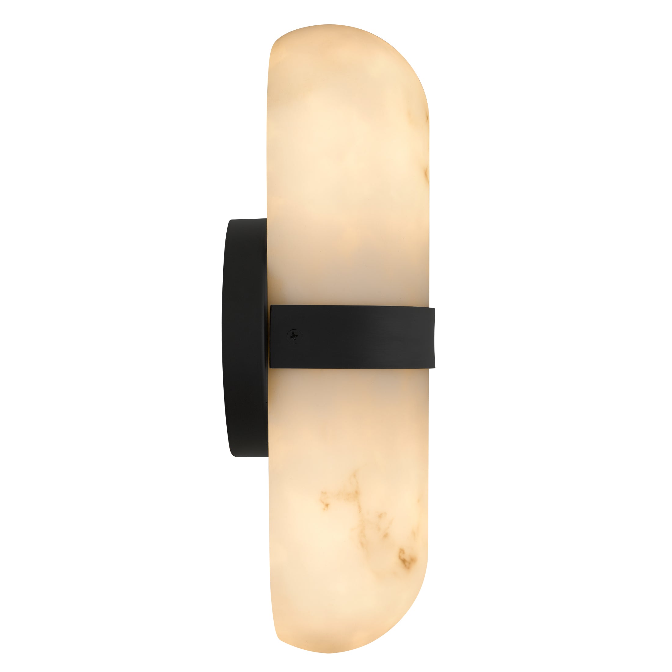 Bree Wall Sconce