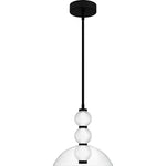 Elway Pendant