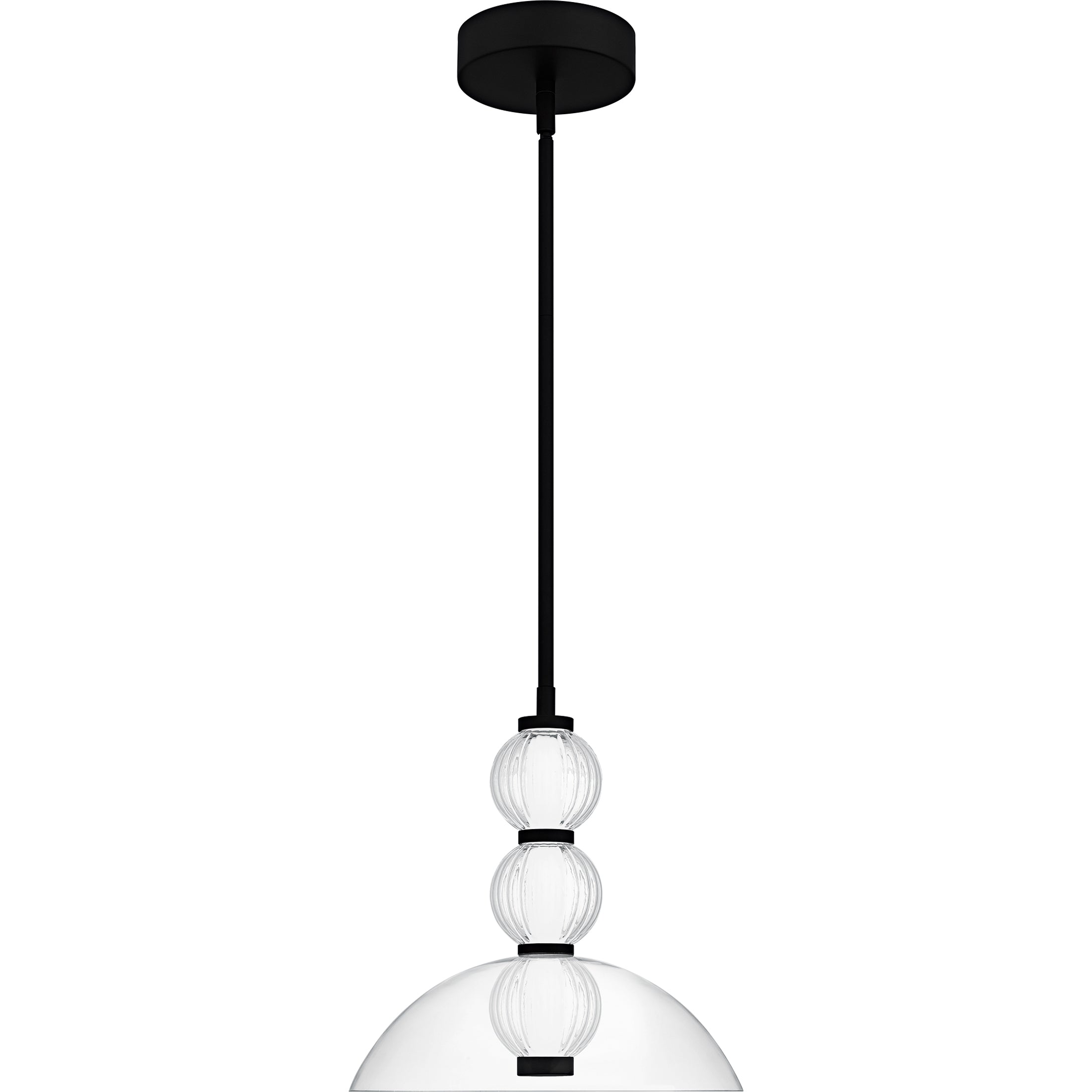 Elway Pendant