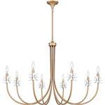 Remy Chandelier