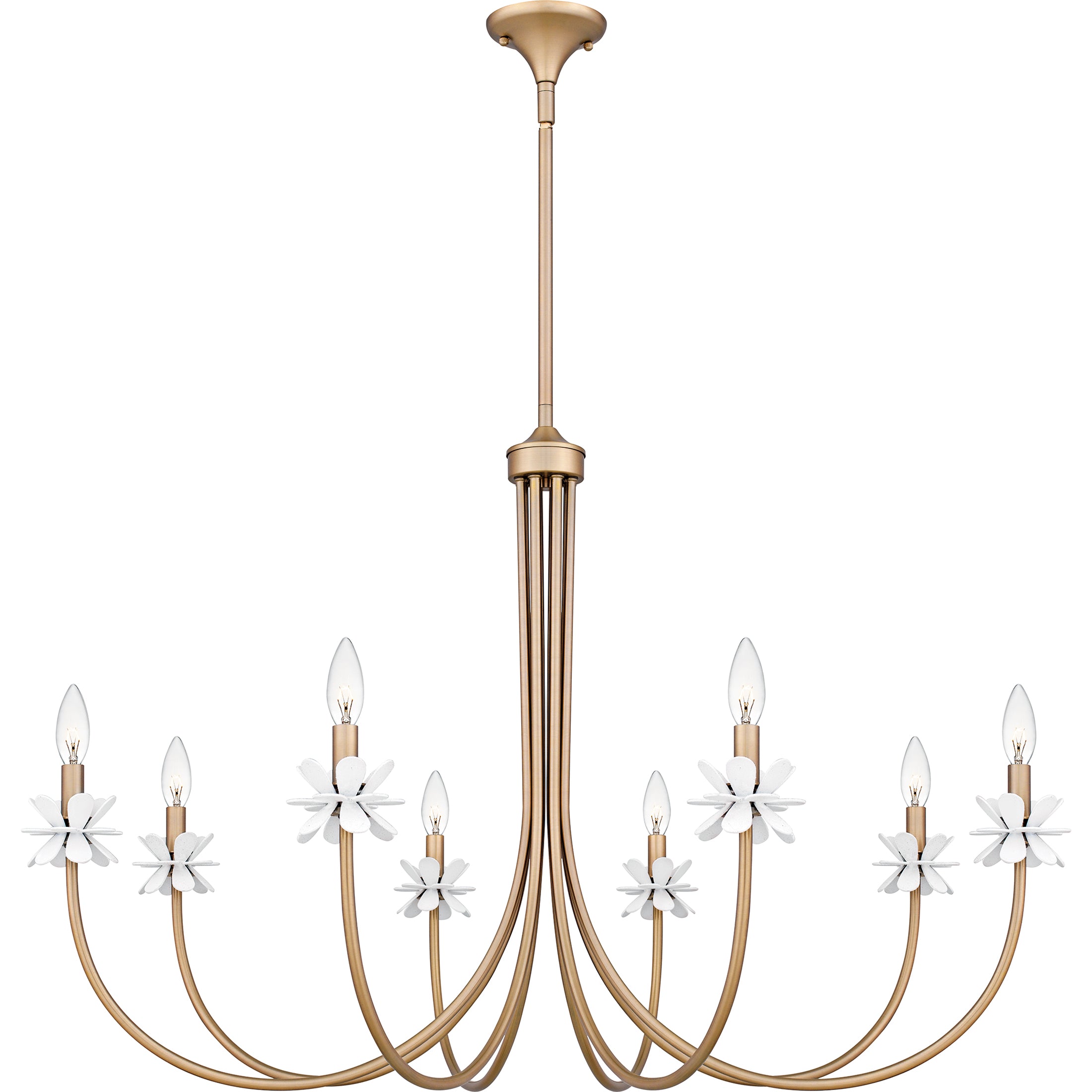 Remy Chandelier