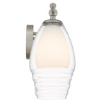 Vivienne Bath Light