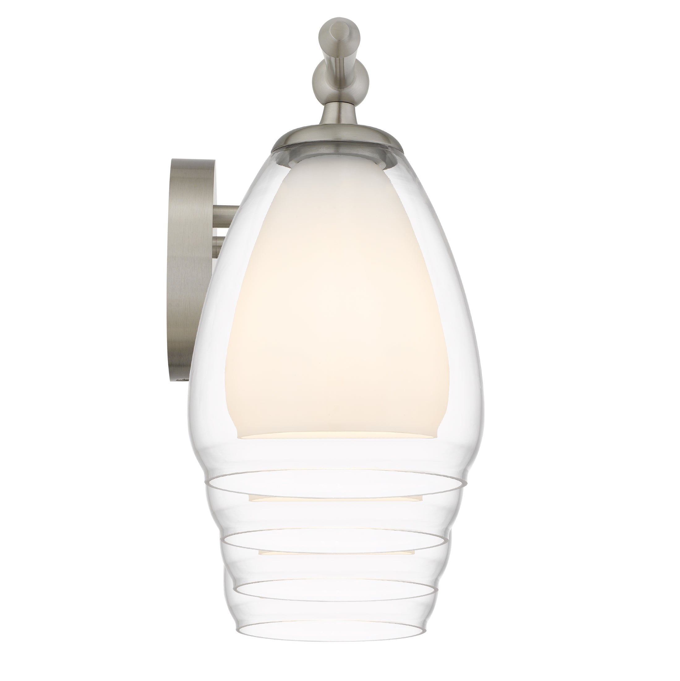 Vivienne Bath Light