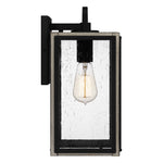 Bramshaw Wall Light