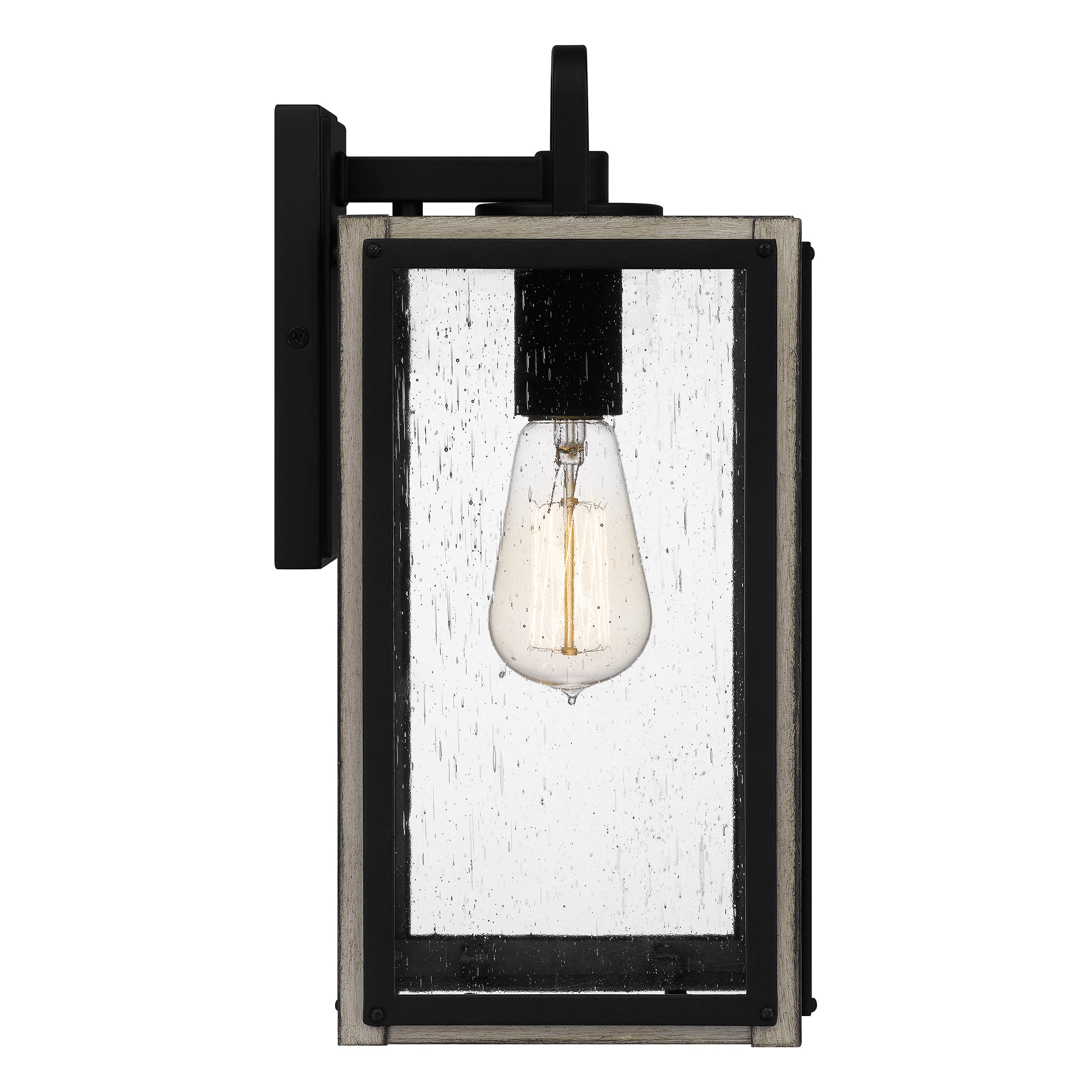 Bramshaw Wall Light