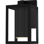Westover Dark Sky Wall Light