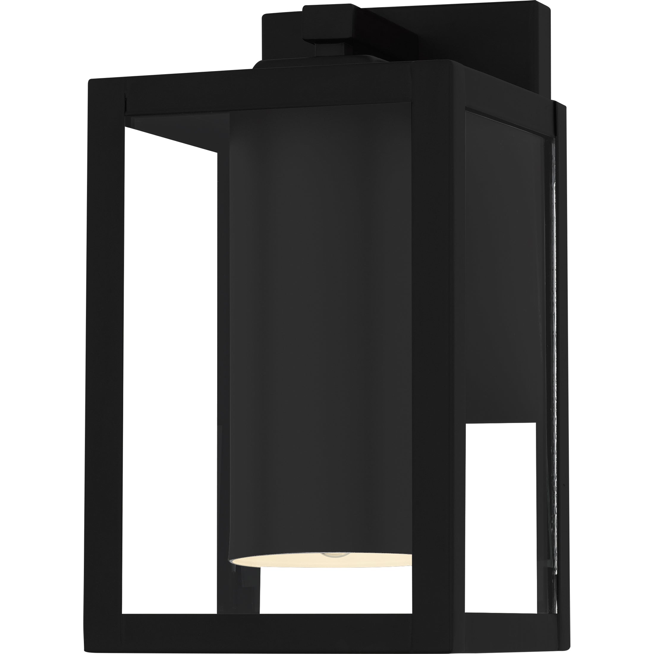Westover Dark Sky Wall Light