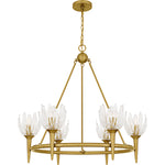 Shea Chandelier