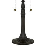Seasons Table Lamp