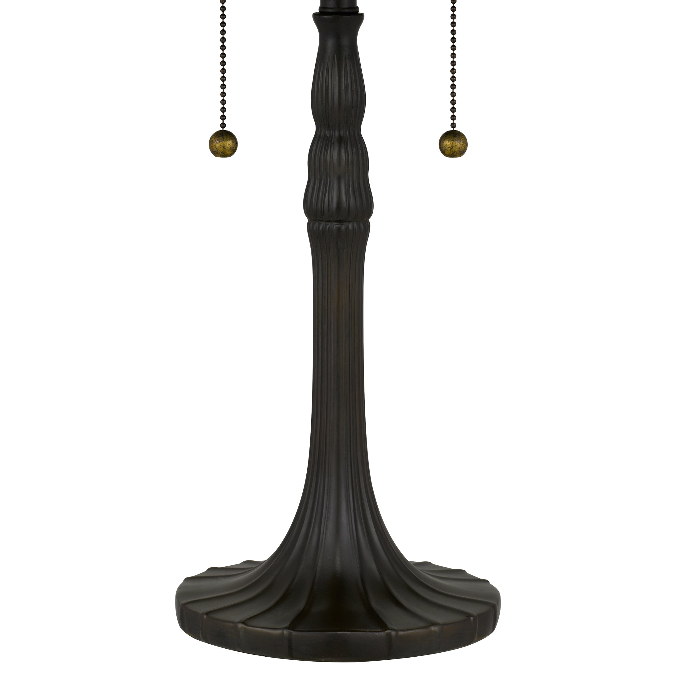 Seasons Table Lamp