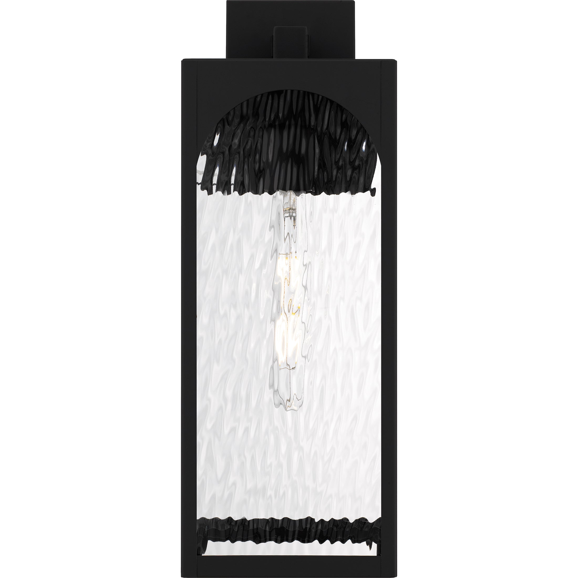 Dallington Wall Light