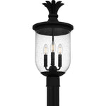 Havana Post Light