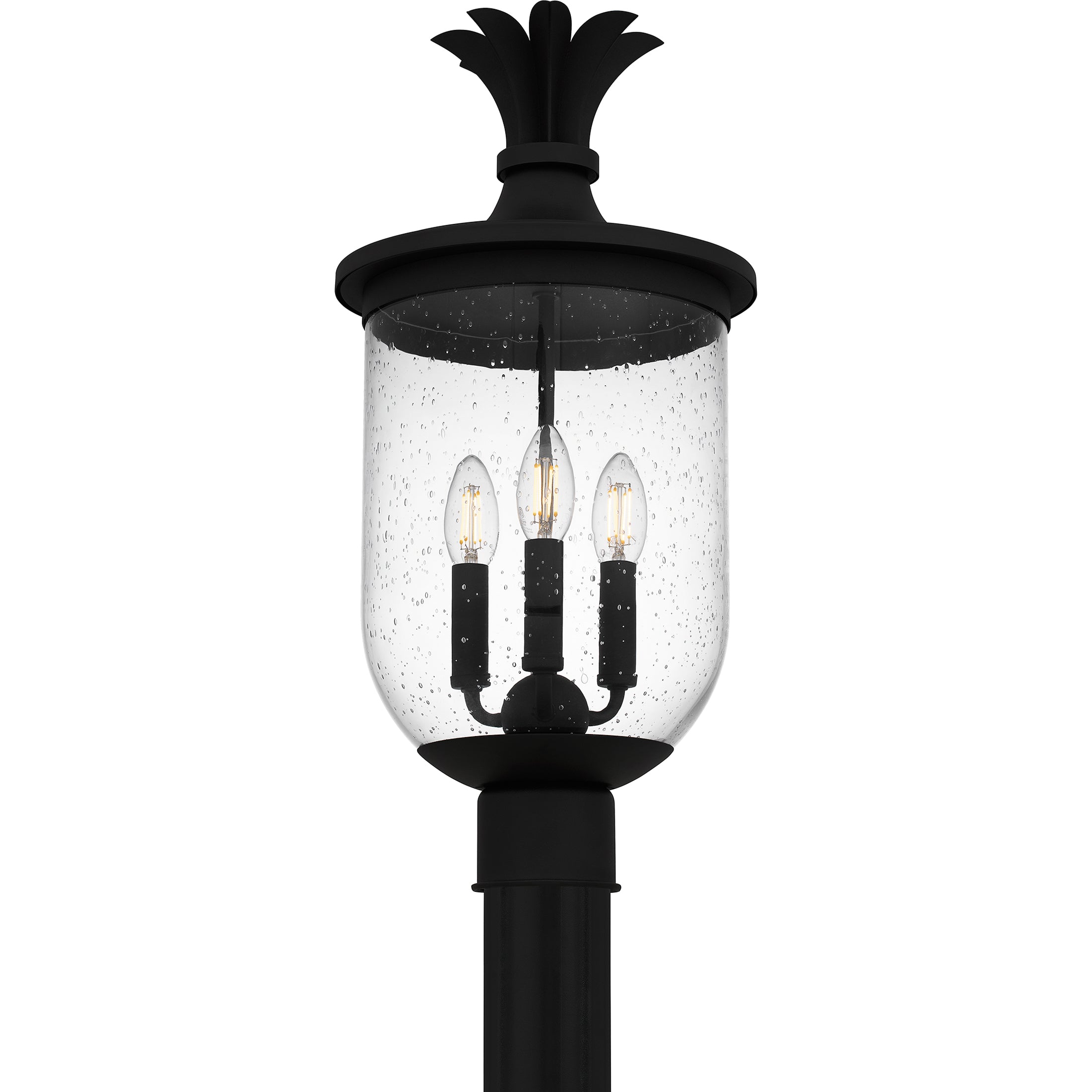 Havana Post Light