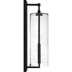 Redan Wall Light