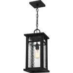 Moira Hanging Light