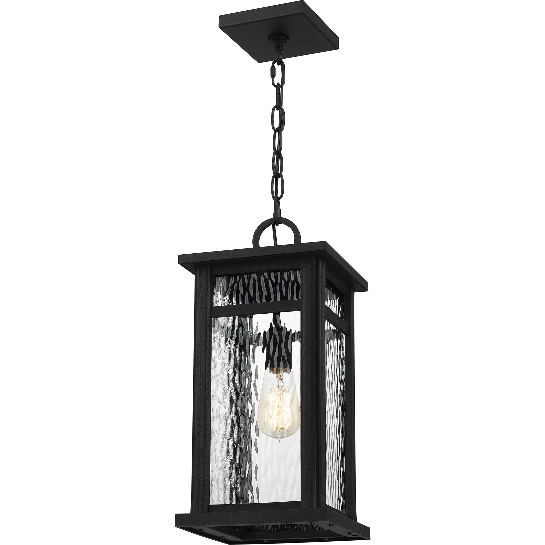 Moira Hanging Light