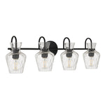 Hollis Bath Light