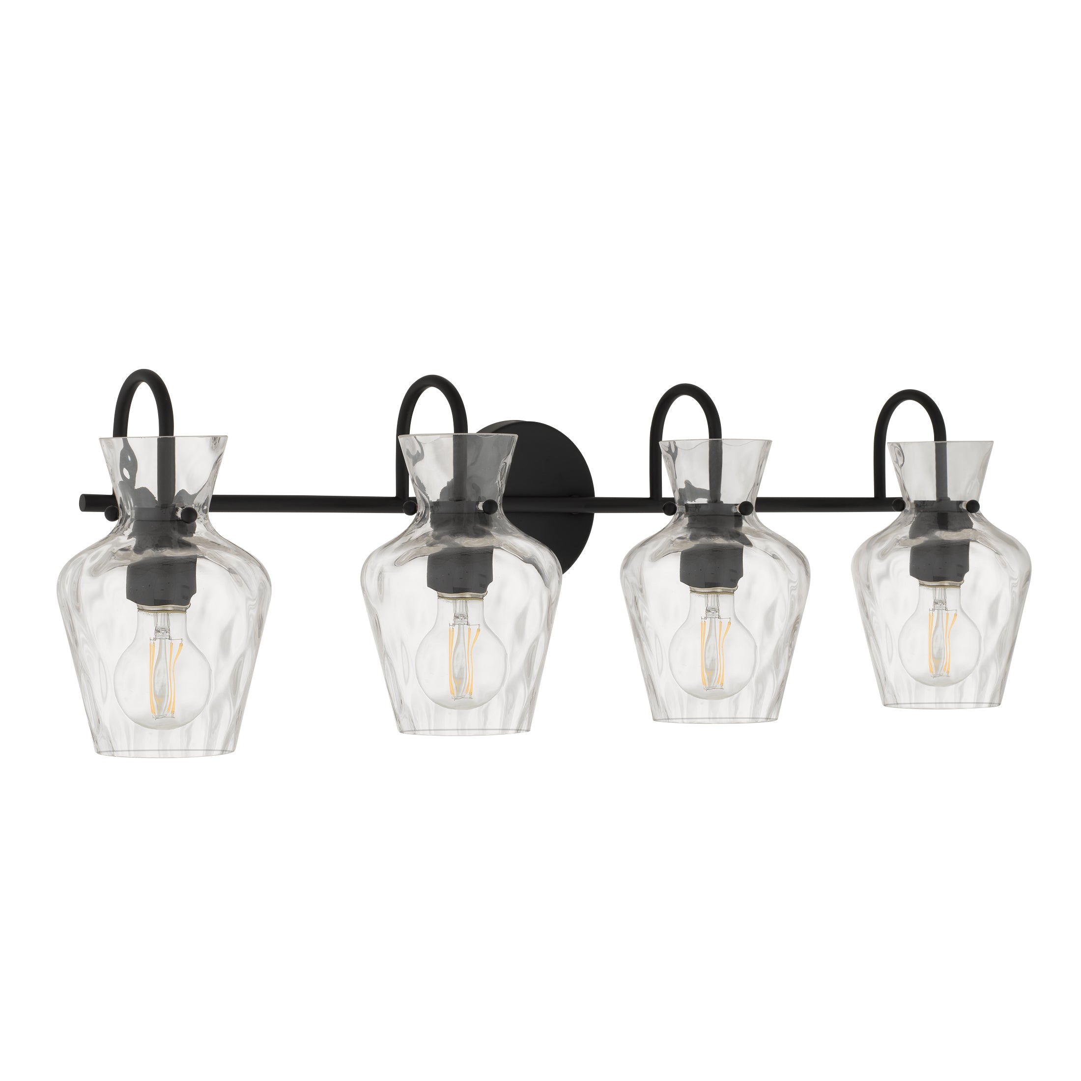Hollis Bath Light