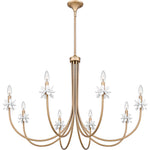 Remy Chandelier