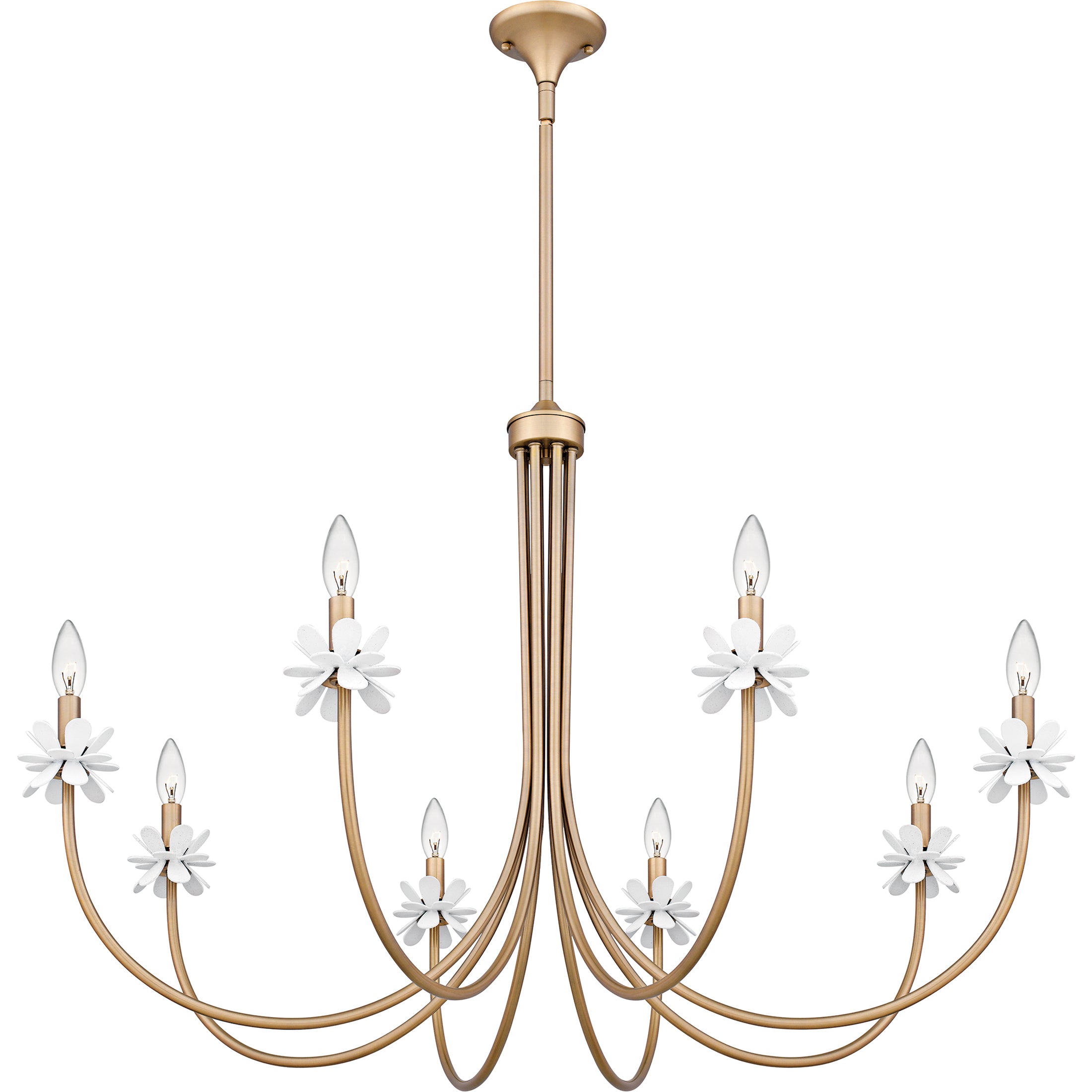Remy Chandelier